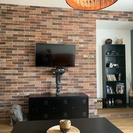 Chesterfield Design *